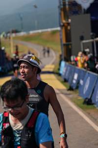 BIB: 
                            <button type="button" onclick="openModal(27224503)" class="btn btn-primary btn-sm float-right btn-popup" data-toggle="modal" data-target=".modal-high-quality">
                        <i class="fas fa-shopping-cart"></i> Add to Cart
                    </button>
                                            <button type="button" onclick="isThisMe(27224503, true)" class="btn btn-success btn-sm float-right btn-popup btn-isme hidden" data-toggle="tooltip" data-placement="bottom" title="นี่คือรูปของคุณใช่ไหม คลิกที่นี่เพื่อเอาเข้าอัลบั้ม">
                        <i class="fas fa-plus"></i> Add to album
                    </button>
                    <button type="button" onclick="isThisMe(27224503, false)" class="btn btn-warning btn-sm float-right btn-popup btn-isnotme hidden">
                        <i class="fas fa-ban"></i> Remove from album
                    </button>